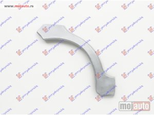 Glavna slika -  RUB - MojAuto