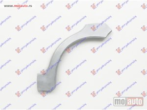 Glavna slika -  RUB - MojAuto