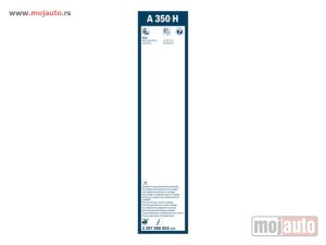 Glavna slika -  Brisači - MojAuto