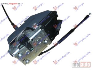 Glavna slika -  Brava - MojAuto