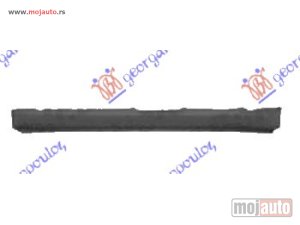 Glavna slika -  Prag - sajtna - MojAuto