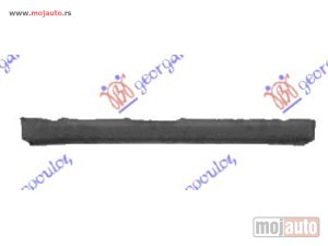 Glavna slika -  Prag - sajtna - MojAuto