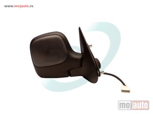 Glavna slika -  Retrovizor - MojAuto