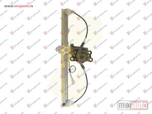 Glavna slika -  Podizac prozora - MojAuto