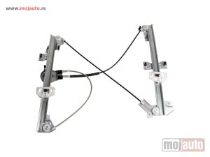 Glavna slika -  Podizac prozora - MojAuto