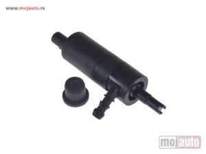 Glavna slika - MOTOR PRSKALICE FAROVA - MojAuto