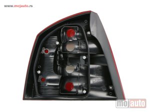 Glavna slika -  Stop Svetlo lampa - MojAuto