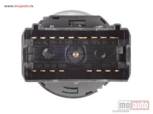 Glavna slika -  Prekidac - MojAuto