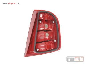 Glavna slika -  Stop Svetlo lampa - MojAuto