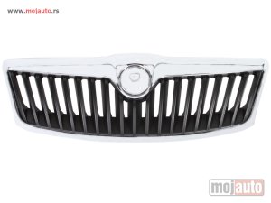 Glavna slika -  Maska - MojAuto