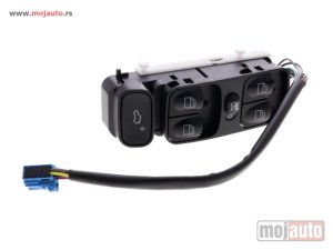 Glavna slika -  Prekidac prozora - MojAuto