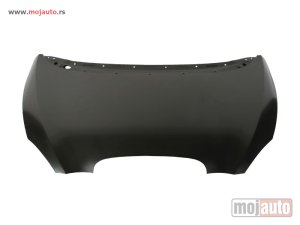 Glavna slika -  Hauba - MojAuto