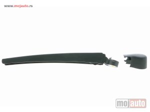 Glavna slika -  Brisači - MojAuto