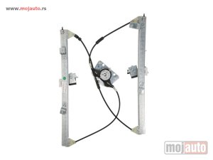 Glavna slika -  Podizac prozora - MojAuto