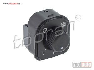 Glavna slika -  Prekidac retrovizora - MojAuto