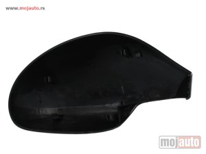NOVI: delovi  Poklopac retrovizora