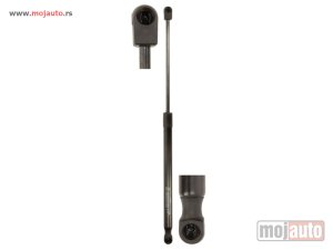 Glavna slika -  Amortizer haube i gepeka - MojAuto