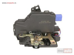 Glavna slika -  Brava - MojAuto