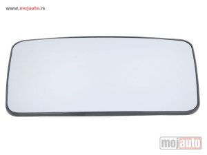 Glavna slika -  Staklo retrovizora - MojAuto