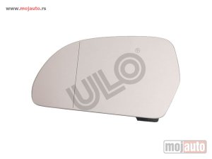 Glavna slika -  Staklo retrovizora - MojAuto