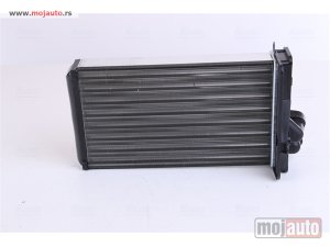 Glavna slika - Grejac Kabine - MojAuto