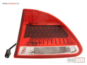 Glavna slika -  Stop Svetlo lampa - MojAuto