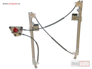 Glavna slika -  Podizac prozora - MojAuto