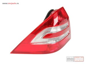 Glavna slika -  Stop Svetlo lampa - MojAuto