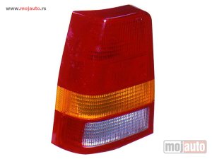 Glavna slika -  Stop Svetlo lampa - MojAuto