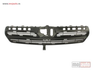 Glavna slika -  Maska - MojAuto