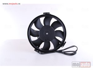 Glavna slika -  Ventilator - MojAuto