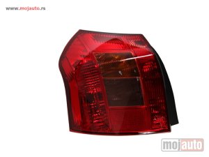 Glavna slika -  Stop Svetlo lampa - MojAuto