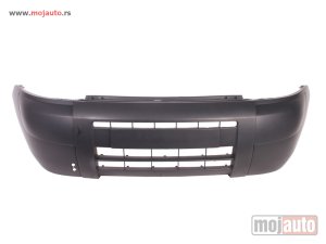 Glavna slika -  Branik - MojAuto