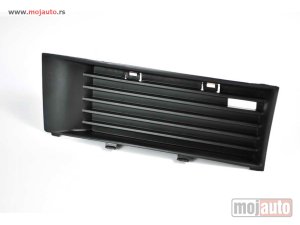 Glavna slika - Resetka branika - MojAuto