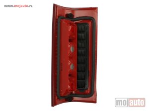 Glavna slika -  Stop Svetlo lampa - MojAuto