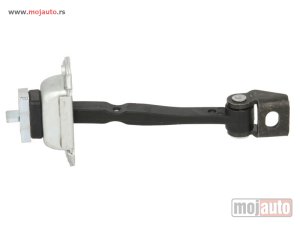 Glavna slika -  Granicnik zadnjih vrata - MojAuto