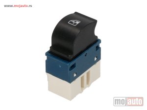 Glavna slika -  Prekidac prozora - MojAuto