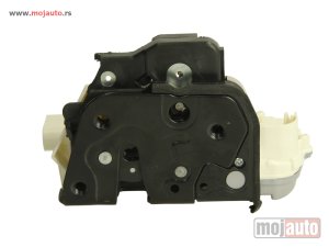 Glavna slika -  Brava - MojAuto