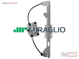 Glavna slika -  Podizac prozora - MojAuto