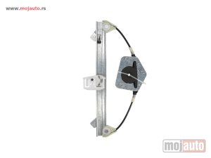 Glavna slika -  Podizac prozora - MojAuto