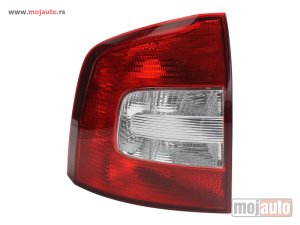 Glavna slika -  Stop Svetlo lampa - MojAuto