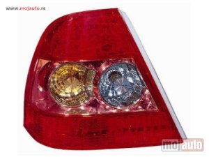 Glavna slika -  Stop Svetlo lampa - MojAuto