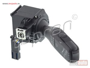 Glavna slika -  Prekidac - MojAuto