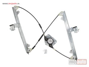 Glavna slika -  Podizac prozora - MojAuto
