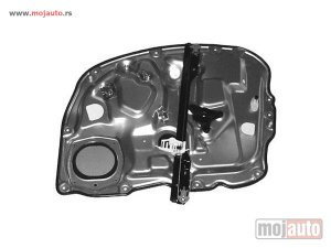 Glavna slika -  Podizac prozora - MojAuto