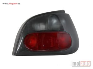 Glavna slika -  Stop Svetlo lampa - MojAuto