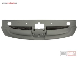 Glavna slika -  Maska - MojAuto