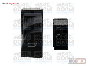 Glavna slika -  Prekidac - MojAuto