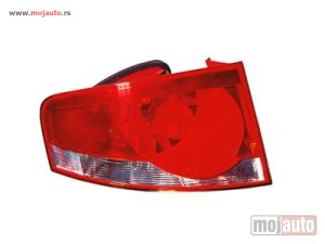 Glavna slika -  Stop Svetlo lampa - MojAuto