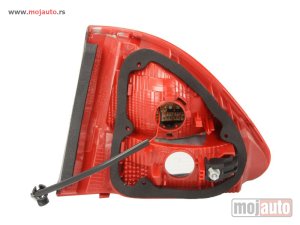 Glavna slika -  Stop Svetlo lampa - MojAuto